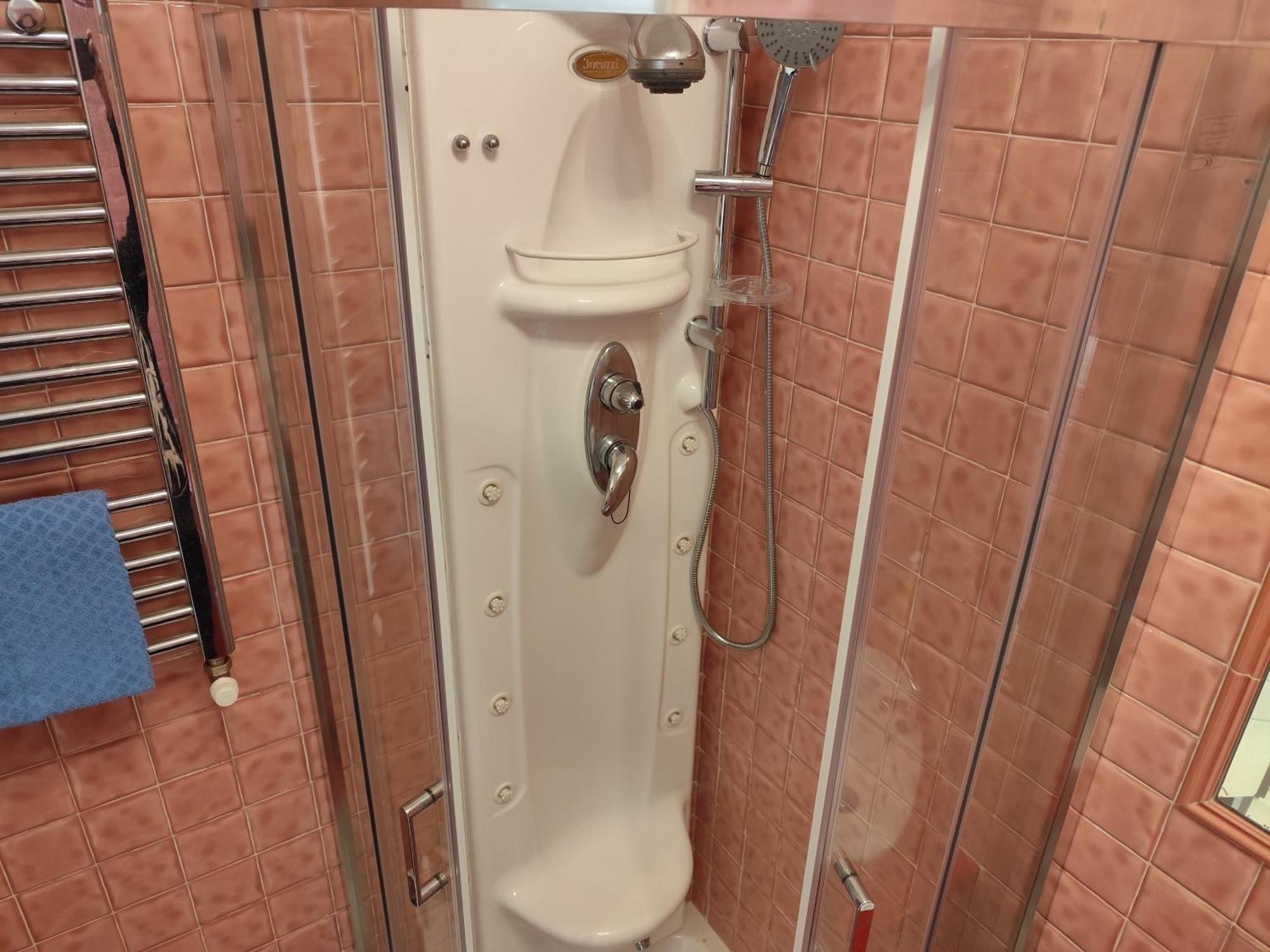 Casa Ludovica Centocelle Apartman Róma Kültér fotó