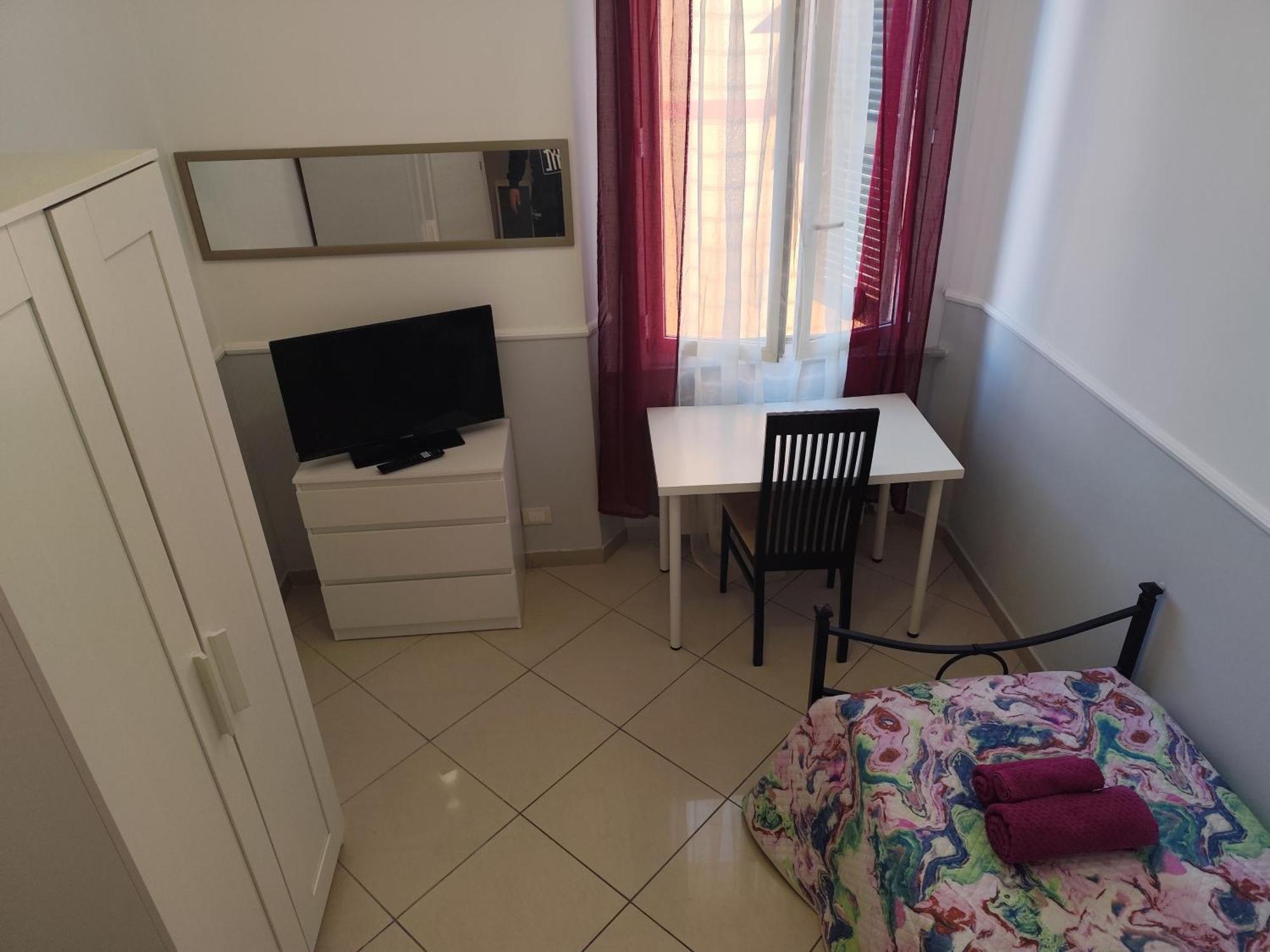 Casa Ludovica Centocelle Apartman Róma Kültér fotó
