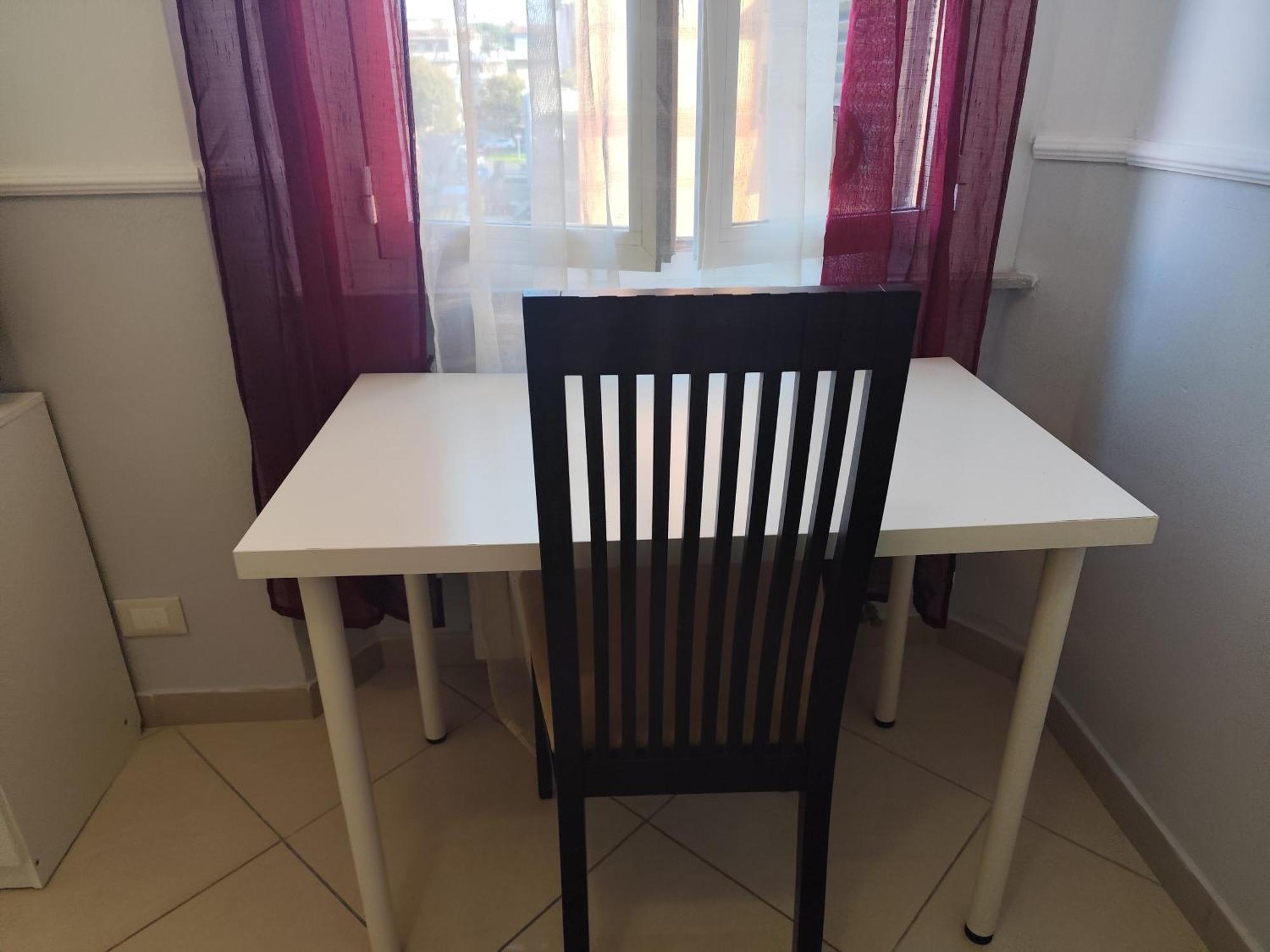 Casa Ludovica Centocelle Apartman Róma Kültér fotó