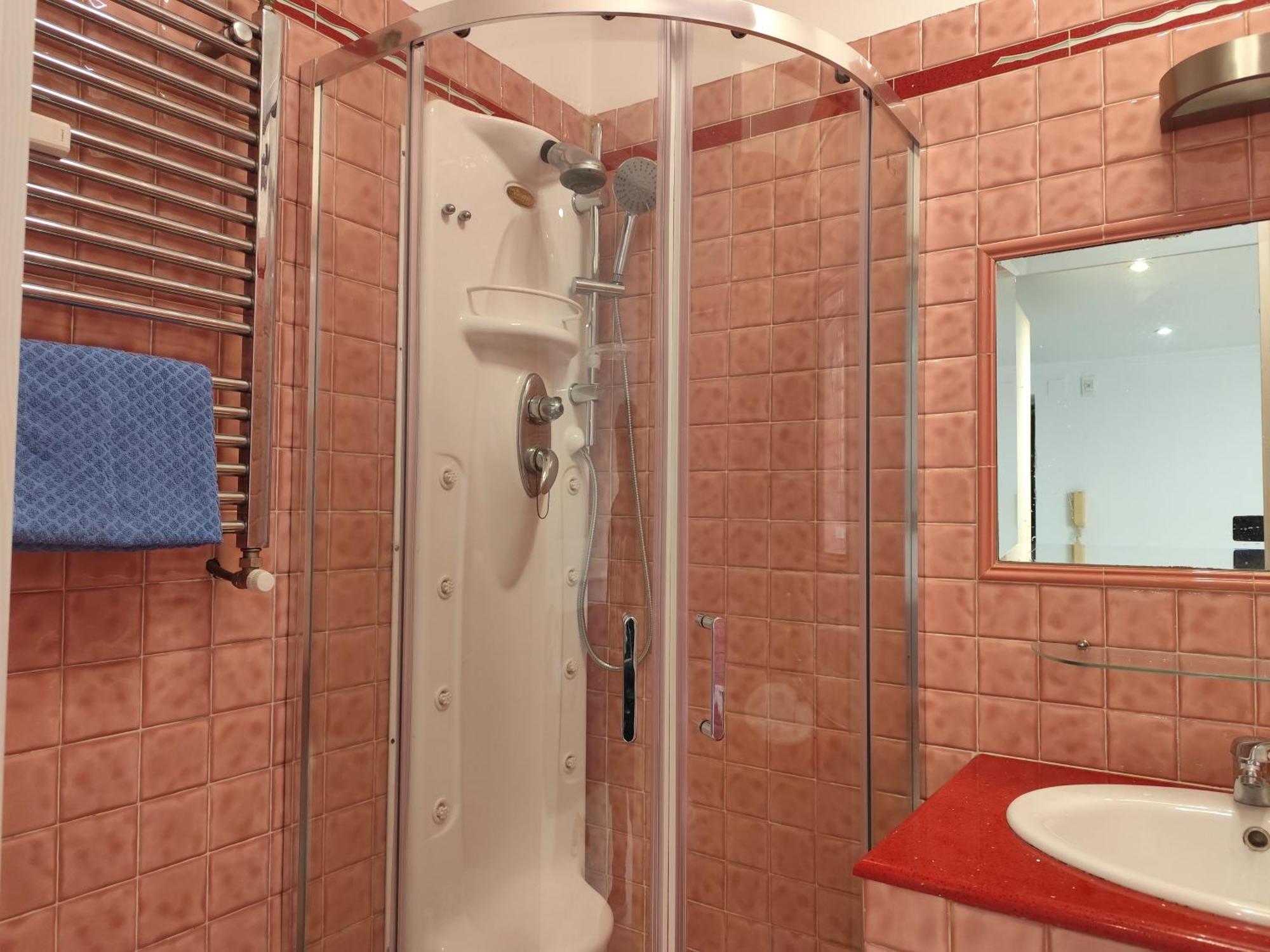 Casa Ludovica Centocelle Apartman Róma Kültér fotó